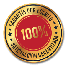Garantía de aplicación
