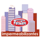 Servicio de aplicación Grupo Impergama