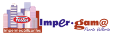 Grupo Impergama Puerto Vallarta